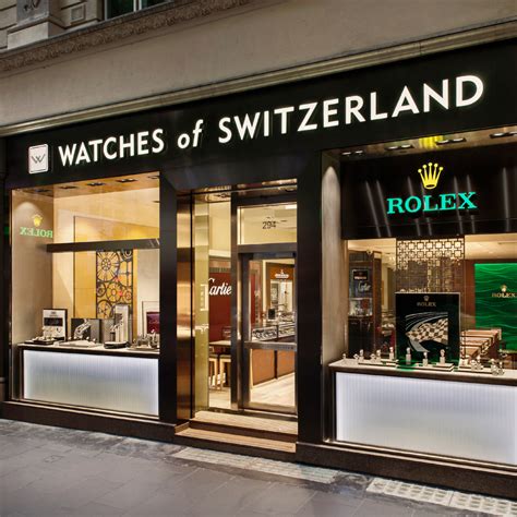 buy swiss watches|watches of switzerland website.